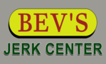 Bev's Jerk Center