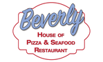 Beverly House of Pizza