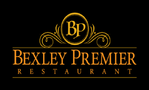 Bexley Premier Restaurant