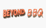 Beyond Bbq