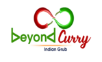 Beyond Curry Indian Grub