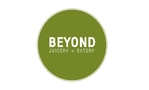 Beyond Juice -