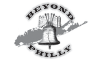 Beyond Philly