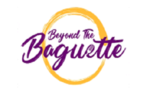 Beyond The Baguette