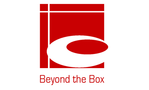Beyond the Box Market