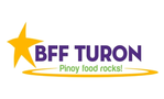 Bff Turon
