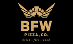 Bfw Pizza Co.