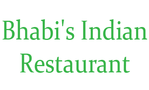 Bhabi's Indian Restaurant