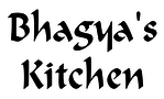 Bhagya's Kitchen