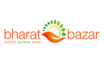 Bharat Bazar Food Court