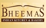 Bheemas Indian Kitchen & Bakery