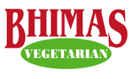 Bhimas Vegetarian