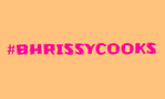 BhrissyCooks