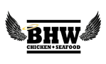Bhw Chicken & Seafood