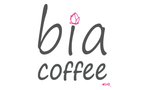 Bia Coffee