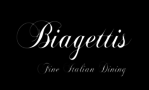 Biagetti's Restaurant