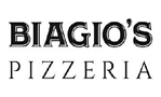 Biagio's Pizzeria and Bar