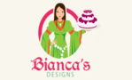 Bianca's Designs