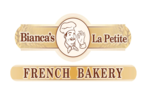Bianca's La Patite French Bakery