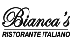 Bianca's Ristorante Italiano & Lounge
