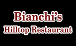 Bianchi's Hilltop Restaurant