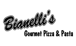 Bianelli's Gourmet Pizza