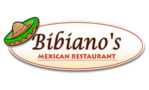 Bibiano's Mexican Restaurant