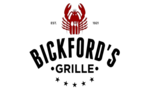 Bickford's Family Restaurant