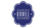 Bidwell Restaurant