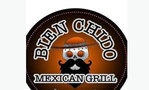 Bien Chido Mexican Grill 2