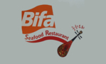 Bifa Seafood
