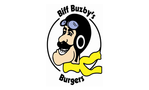 Biff Buzby's Burgers