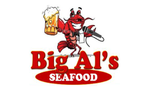 Big Al's Seafood & Spirits