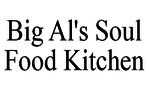 Big Al's Soul Food Kitchen