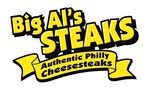 Big Al's Steaks