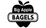 Big Apple Bagels - Kalamazoo
