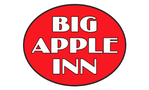 Big Apple Inn