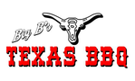 Big B's Texas BBQ
