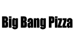 Big Bang Pizza