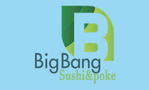 Big Bang Sushi & Poke