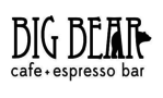 Big Bear Cafe & Espresso Bar