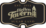 Big Ben Tavern