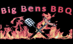Big Bens BBQ