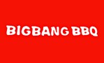 Big Big Bang BBQ