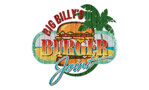 Big Billys Burger Joint