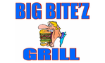 Big Bite'z Grill Cornelius