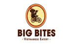 Big Bites Vietnamese Eatery