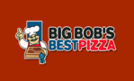 Big Bob's Best Pizza
