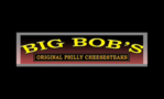 Big Bob's Philly Cheesesteak