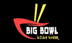 Big Bowl Asian Diner